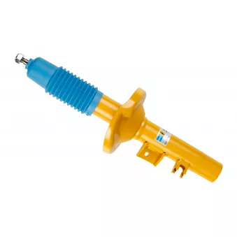 Amortisseur avant droit BILSTEIN 35-005476