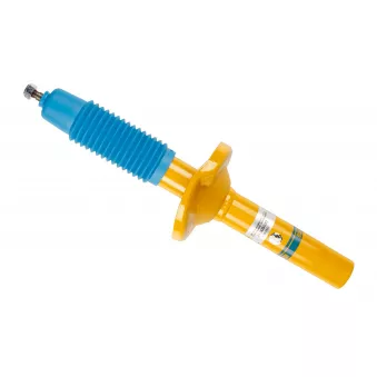 Jeu de 2 amortisseurs avant BILSTEIN 35-005520