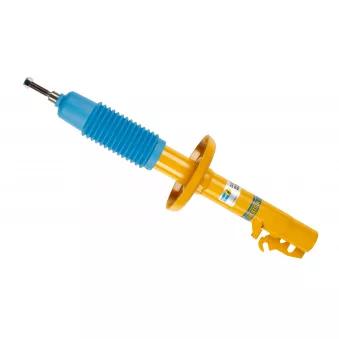 Jeu de 2 amortisseurs avant BILSTEIN 35-040408