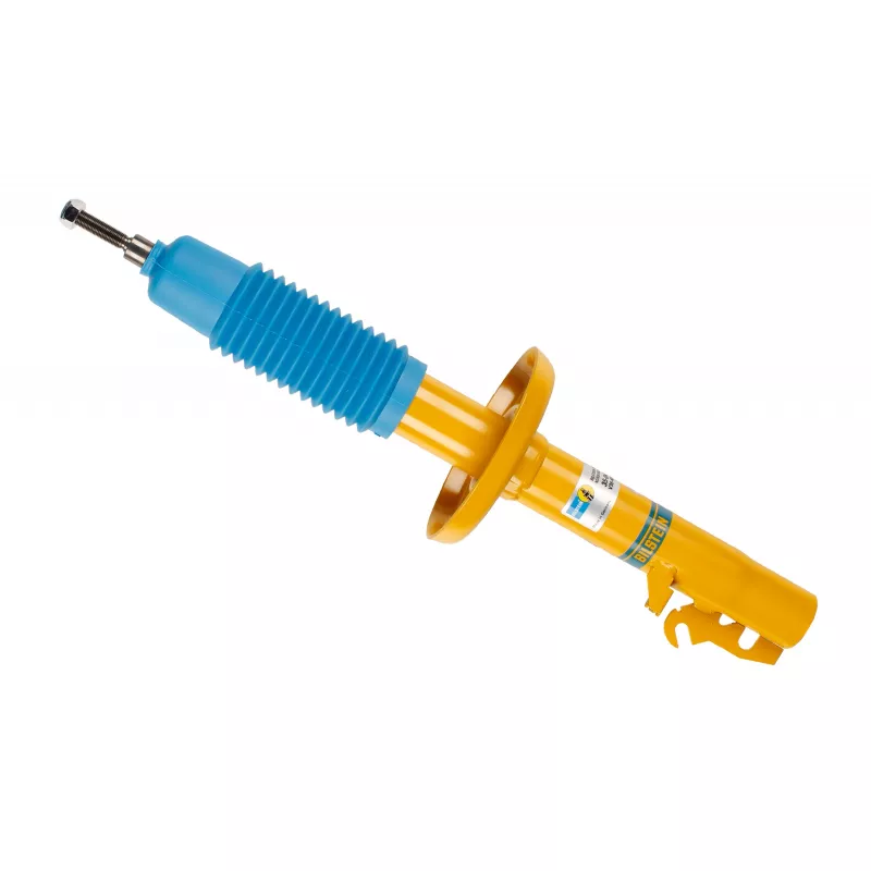 Jeu de 2 amortisseurs avant BILSTEIN 35-040408