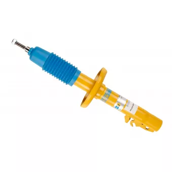 Jeu de 2 amortisseurs avant BILSTEIN 35-040415