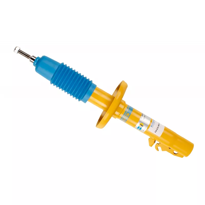 Jeu de 2 amortisseurs avant BILSTEIN 35-040415