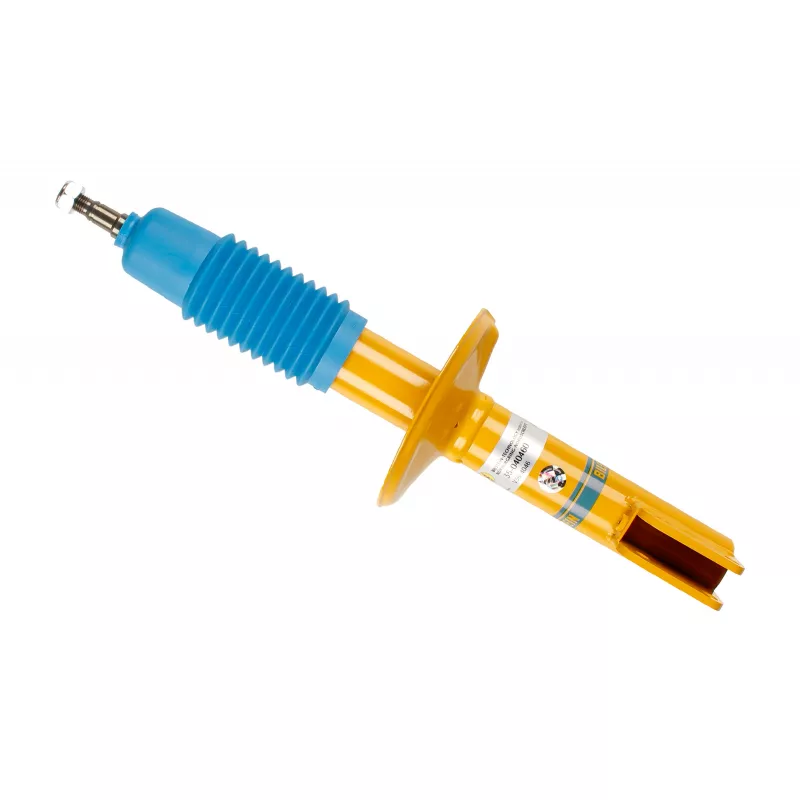 Jeu de 2 amortisseurs avant BILSTEIN 35-040460