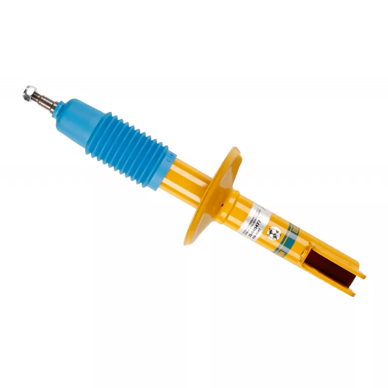 Jeu de 2 amortisseurs avant BILSTEIN 35-040477