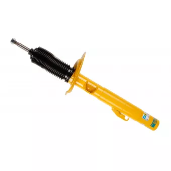 Amortisseur avant gauche BILSTEIN 35-041696