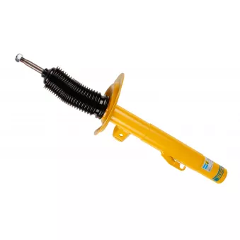 Amortisseur avant droit BILSTEIN 35-041702