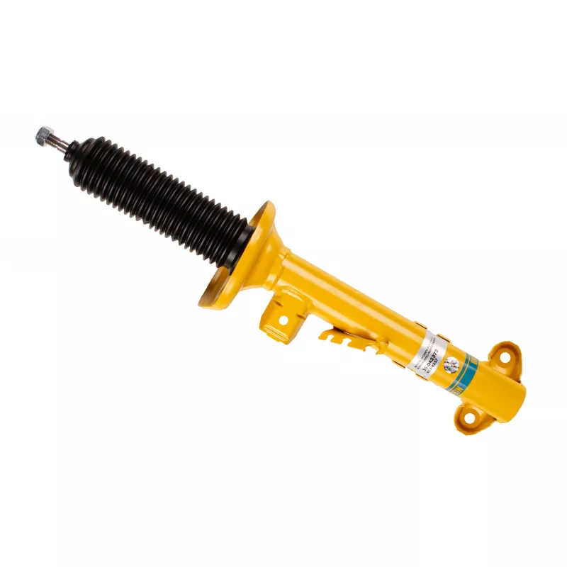 Amortisseur avant gauche BILSTEIN 35-042372