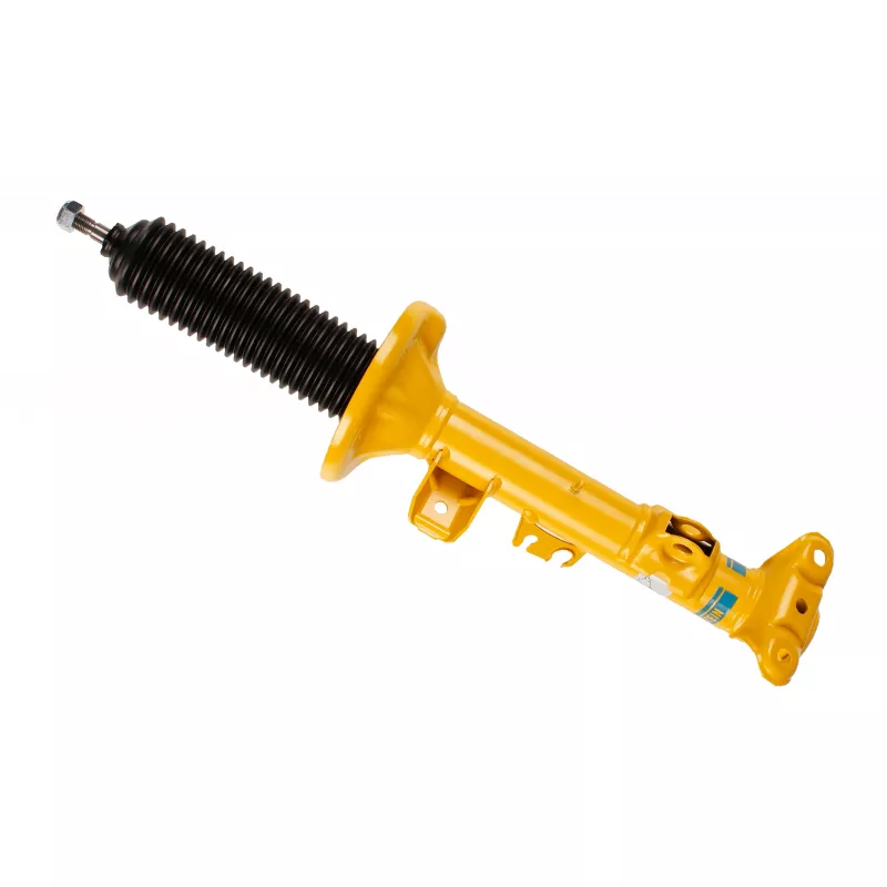 Amortisseur avant droit BILSTEIN 35-042389