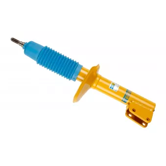 Jeu de 2 amortisseurs avant BILSTEIN 35-043256