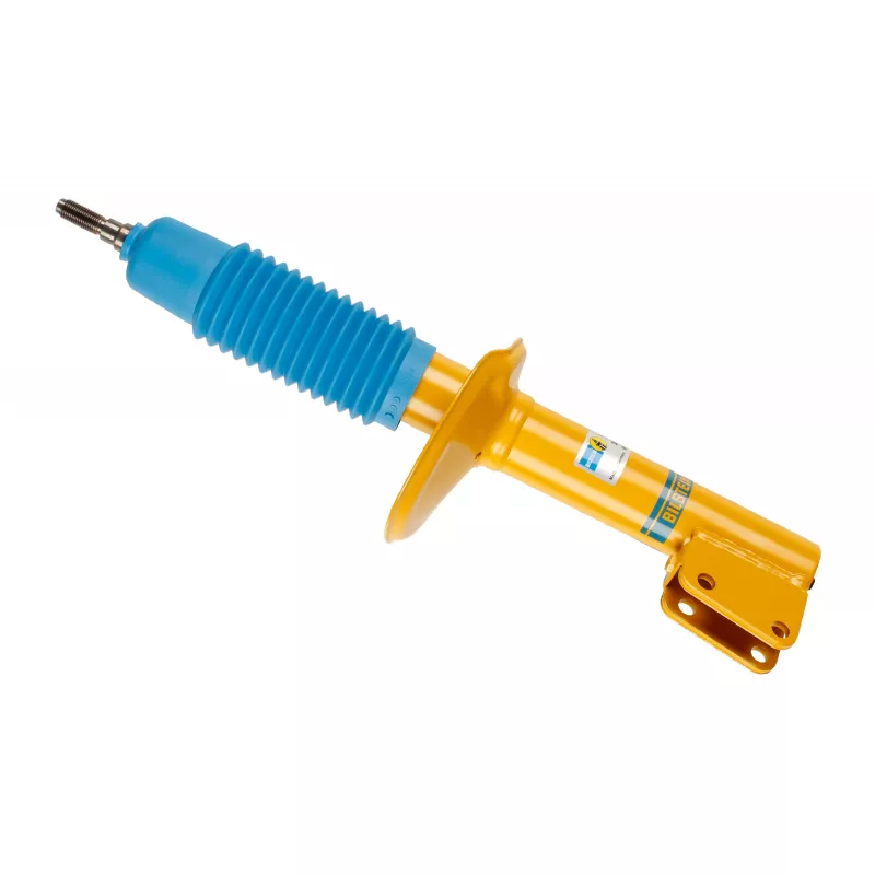 Jeu de 2 amortisseurs avant BILSTEIN 35-043256