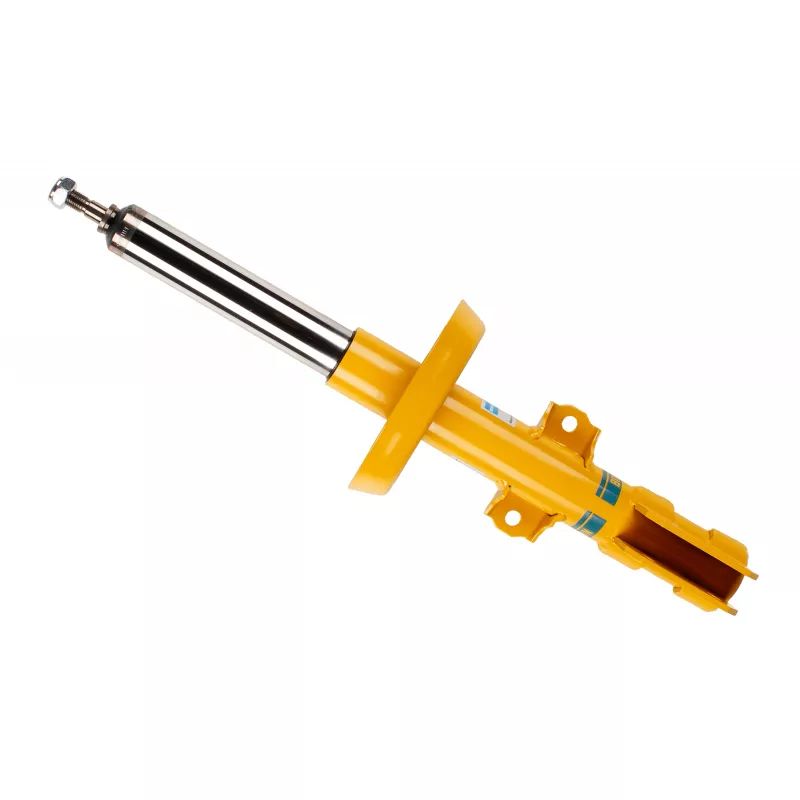 Jeu de 2 amortisseurs avant BILSTEIN 35-043713