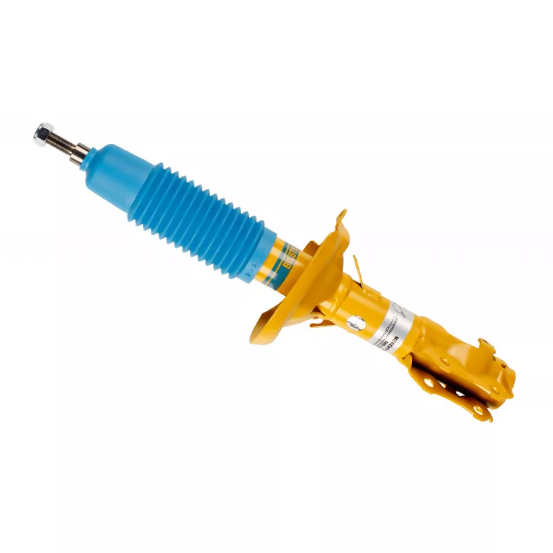 Jeu de 2 amortisseurs avant BILSTEIN 35-043928