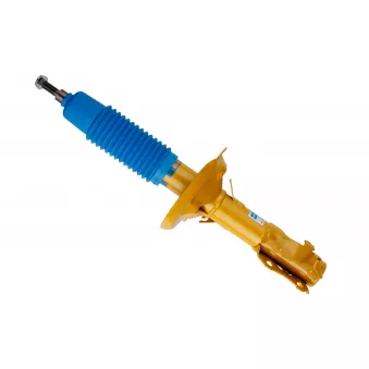 Jeu de 2 amortisseurs avant BILSTEIN 35-043959