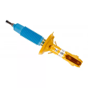 Jeu de 2 amortisseurs avant BILSTEIN 35-043966