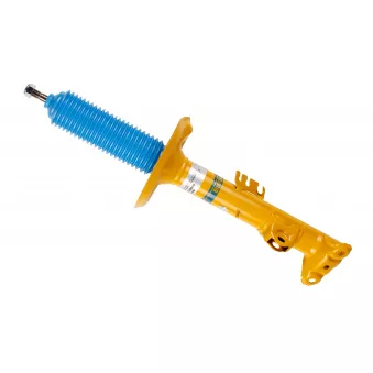 Amortisseur avant gauche BILSTEIN 35-044000