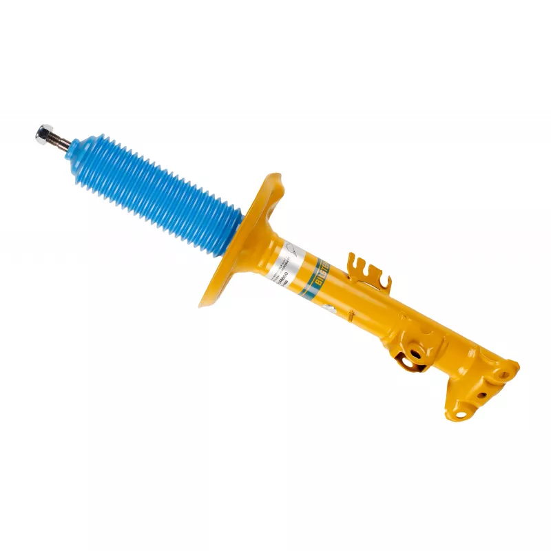 Amortisseur avant gauche BILSTEIN 35-044000