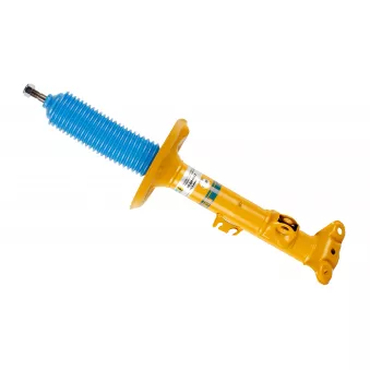 Amortisseur avant droit BILSTEIN 35-044017