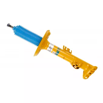 Amortisseur avant gauche BILSTEIN 35-044024
