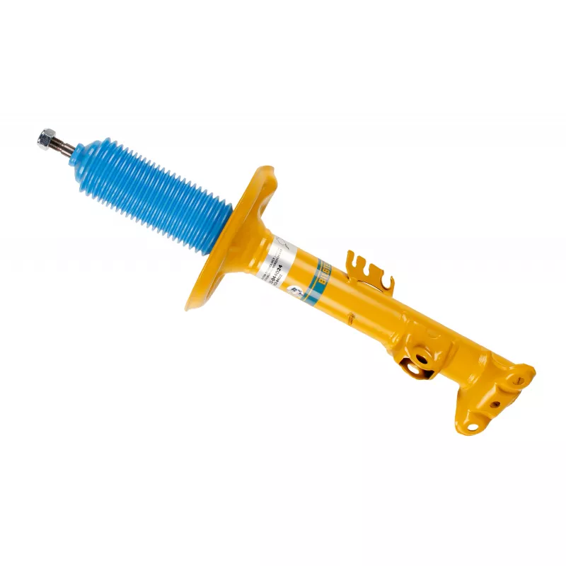 Amortisseur avant gauche BILSTEIN 35-044024