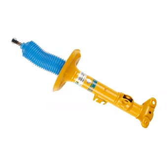 Amortisseur avant droit BILSTEIN 35-044031