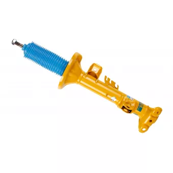 Amortisseur avant gauche BILSTEIN 35-044048