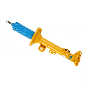 Amortisseur avant droit BILSTEIN 35-044055