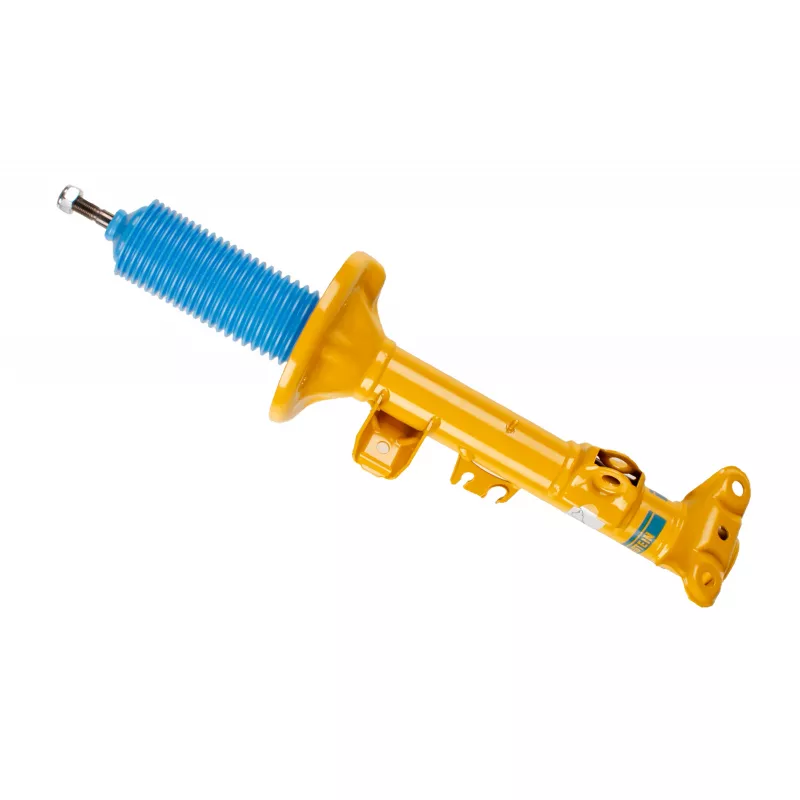 Amortisseur avant droit BILSTEIN 35-044055