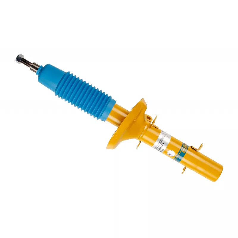 Jeu de 2 amortisseurs avant BILSTEIN 35-046370