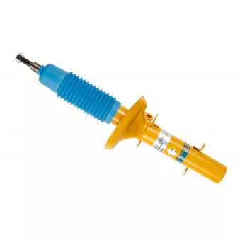 Jeu de 2 amortisseurs avant BILSTEIN 35-046387