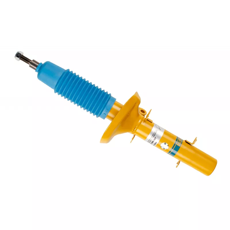 Jeu de 2 amortisseurs avant BILSTEIN 35-046387