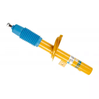 Amortisseur avant gauche BILSTEIN 35-046462