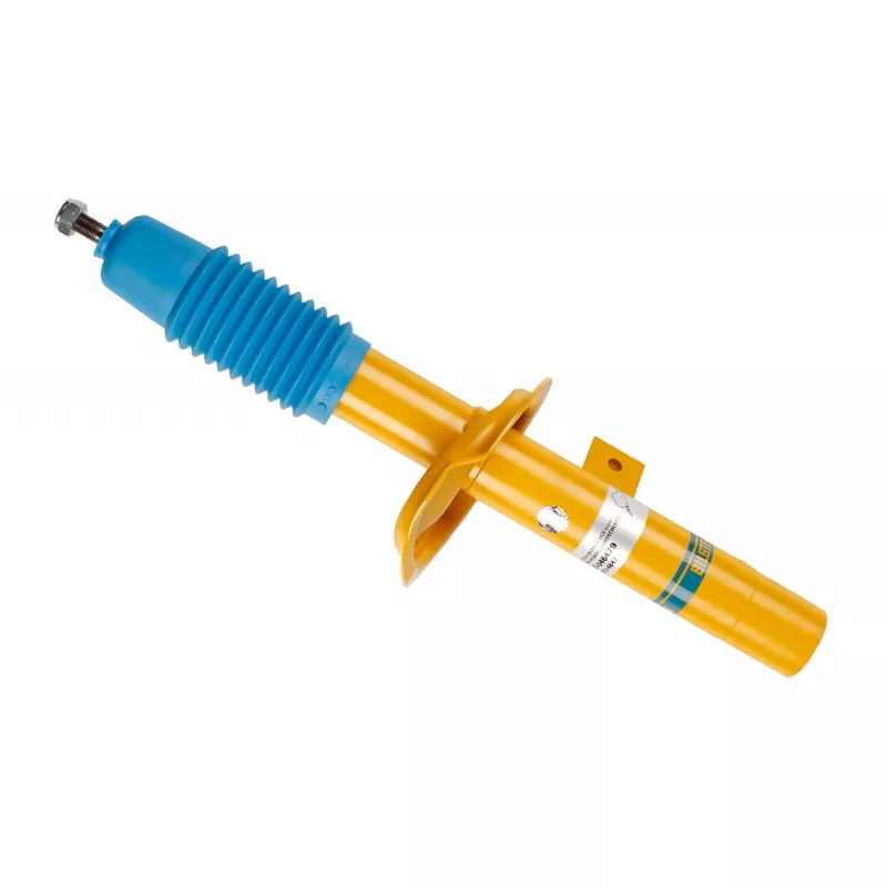 Amortisseur avant droit BILSTEIN 35-046479
