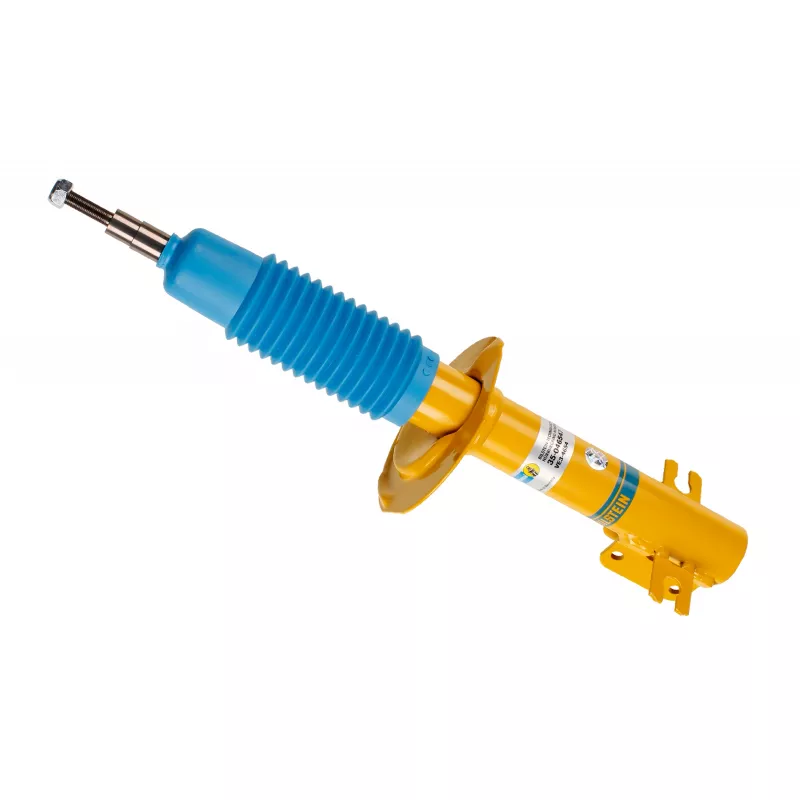 Jeu de 2 amortisseurs avant BILSTEIN 35-046547