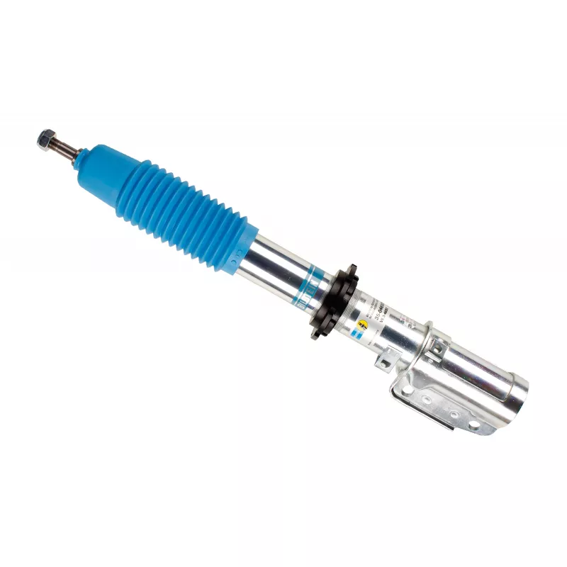 Amortisseur avant gauche BILSTEIN 35-046929