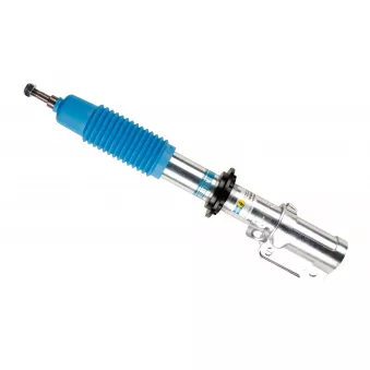Amortisseur avant droit BILSTEIN 35-046936