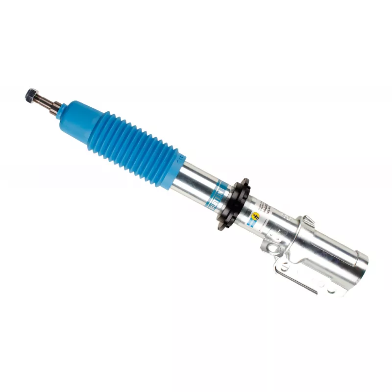Amortisseur avant droit BILSTEIN 35-046936