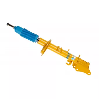 Jeu de 2 amortisseurs arrière BILSTEIN 35-047209