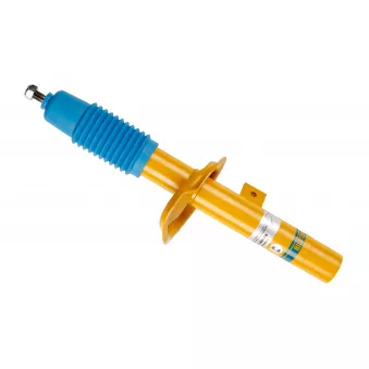 Amortisseur avant droit BILSTEIN 35-050179