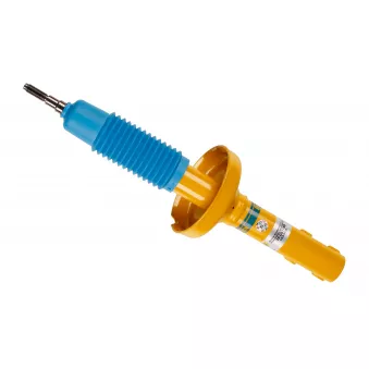 Jeu de 2 amortisseurs avant BILSTEIN 35-051169