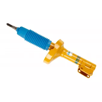 Jeu de 2 amortisseurs avant BILSTEIN 35-051176
