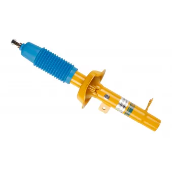 Amortisseur avant droit BILSTEIN 35-051404
