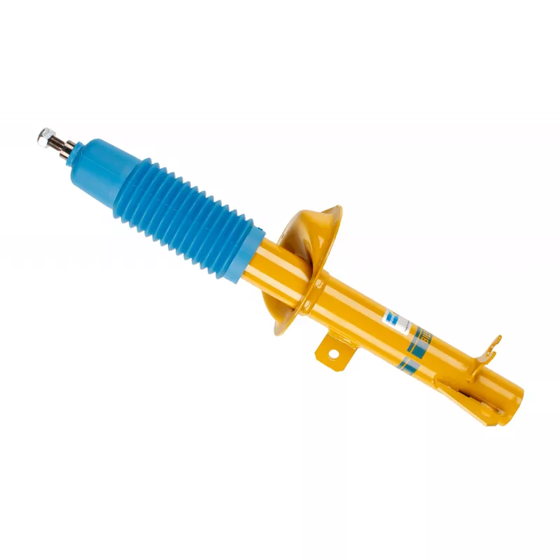 Amortisseur avant gauche BILSTEIN 35-051411