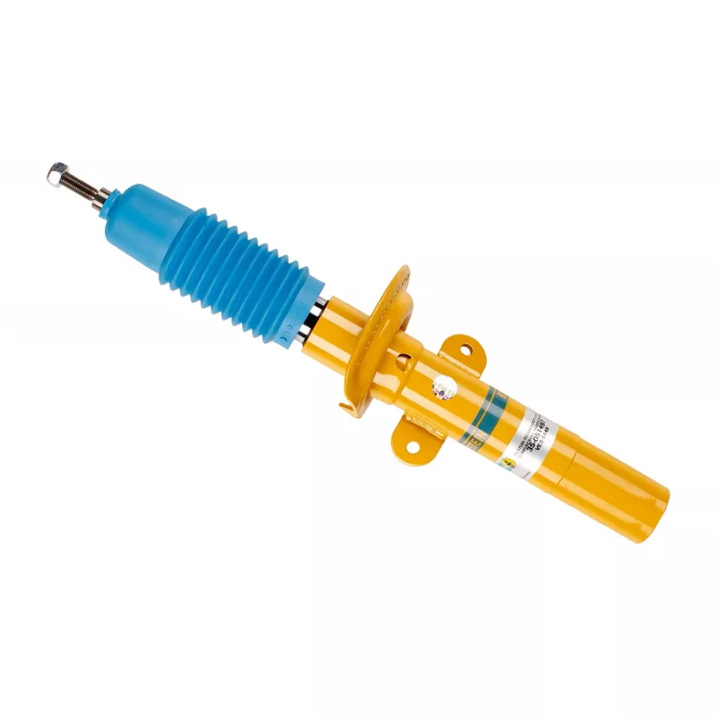 Jeu de 2 amortisseurs avant BILSTEIN 35-051497