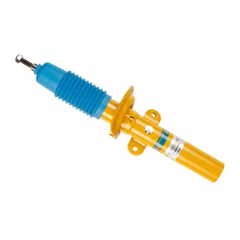 Jeu de 2 amortisseurs avant BILSTEIN 35-051503