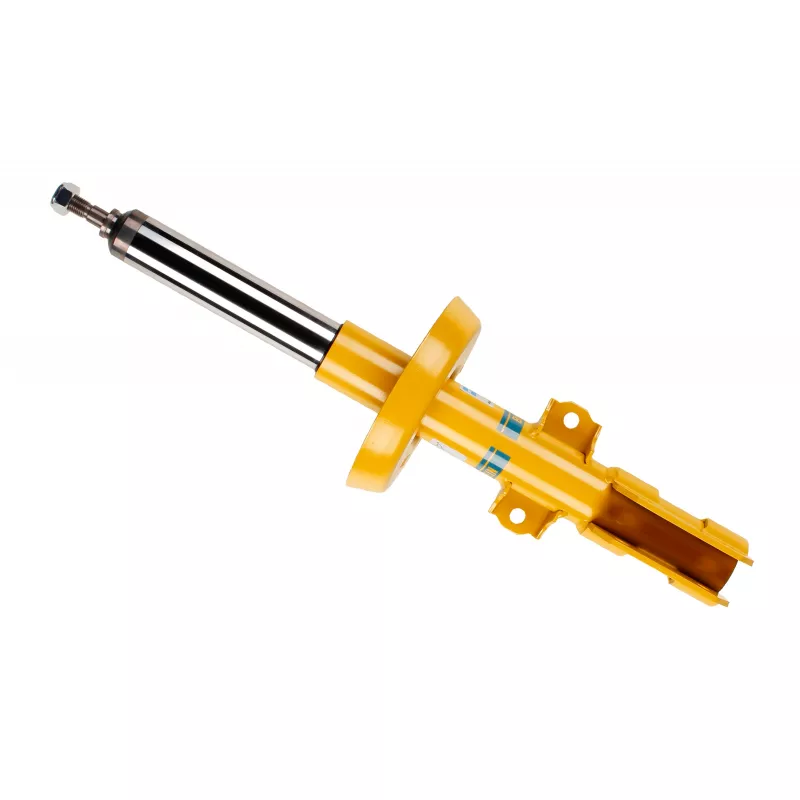 Jeu de 2 amortisseurs avant BILSTEIN 35-051688