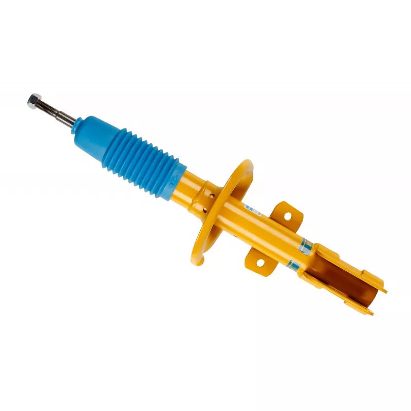 Jeu de 2 amortisseurs avant BILSTEIN 35-052210