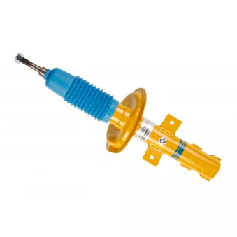 Jeu de 2 amortisseurs avant BILSTEIN 35-052753
