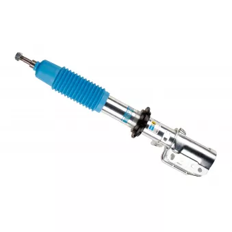 Amortisseur avant gauche BILSTEIN 35-052777
