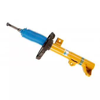 Jeu de 2 amortisseurs avant BILSTEIN 35-053453