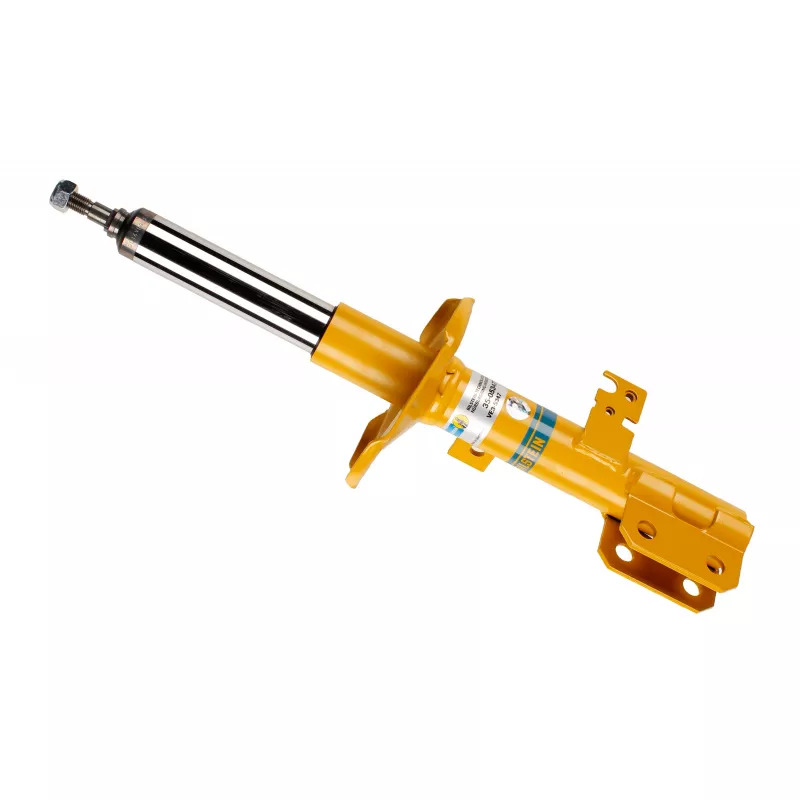 Amortisseur avant droit BILSTEIN 35-053477